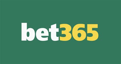 bet 3654|Promotions.